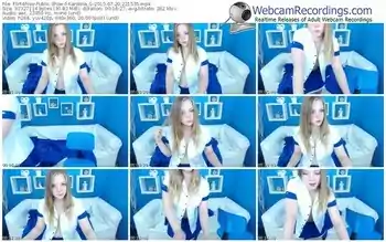 flirt4free-karolina_g-public-show-07_20_2015-22_15_35