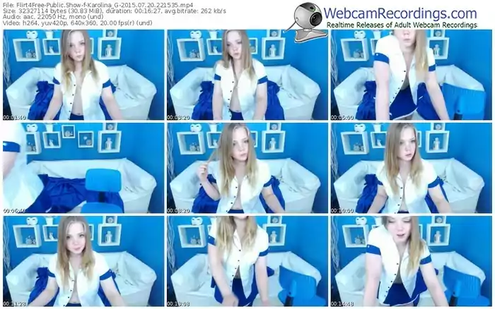 flirt4free-karolina_g-public-show-07_20_2015-22_15_35