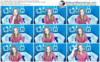 flirt4free-karolina_g-public-show-07_20_2015-22_45_36