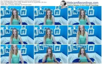 flirt4free-karolina_g-public-show-07_20_2015-23_55_39