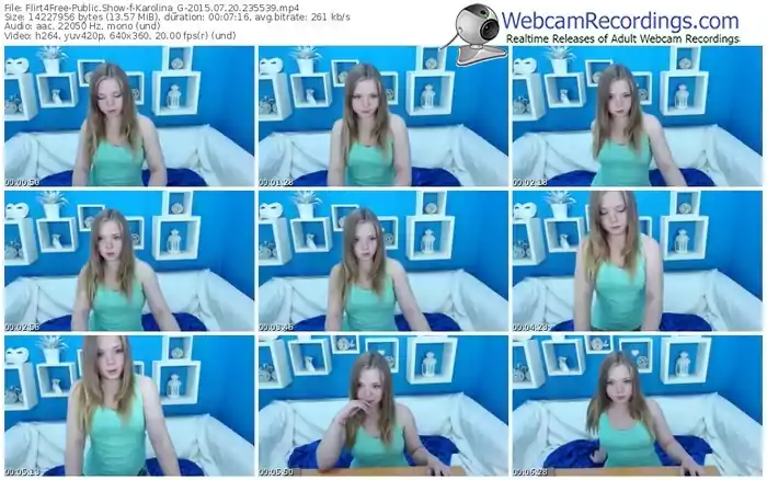 flirt4free-karolina_g-public-show-07_20_2015-23_55_39