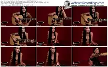 flirt4free-katy_max-public-show-07_20_2015-07_20_18