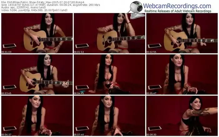 flirt4free-katy_max-public-show-07_20_2015-07_20_18