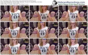 flirt4free-kim_curly-public-show-07_20_2015-12_50_25