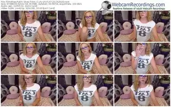 flirt4free-kim_curly-public-show-07_20_2015-16_20_28