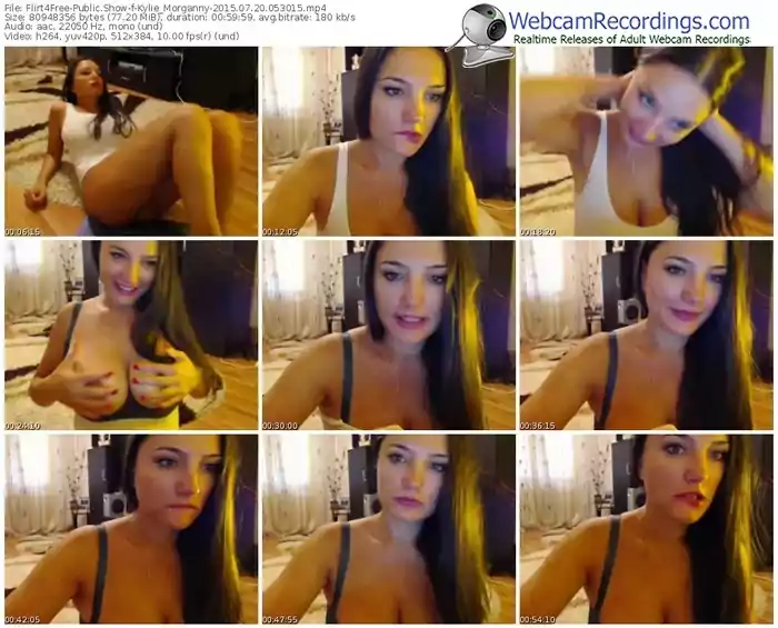 flirt4free-kylie_morganny-public-show-07_20_2015-05_30_15