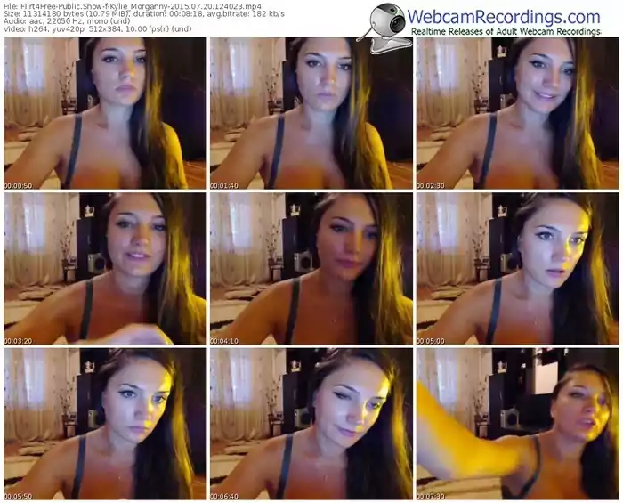 flirt4free-kylie_morganny-public-show-07_20_2015-12_40_23