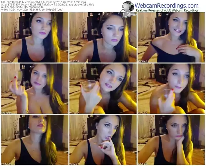 flirt4free-kylie_morganny-public-show-07_20_2015-21_10_35