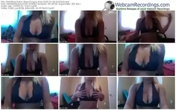 flirt4free-layla_tyler-public-show-07_20_2015-20_15_33