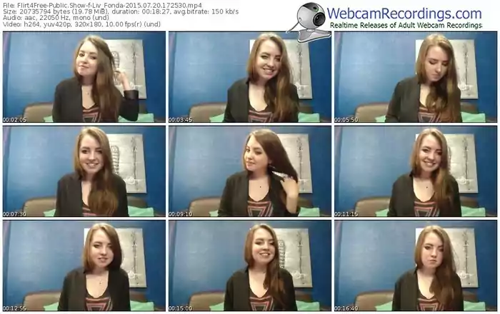 flirt4free-liv_fonda-public-show-07_20_2015-17_25_30
