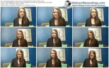 flirt4free-liv_fonda-public-show-07_20_2015-17_50_31