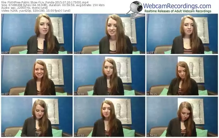 flirt4free-liv_fonda-public-show-07_20_2015-17_50_31
