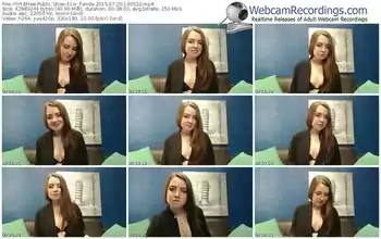 flirt4free-liv_fonda-public-show-07_20_2015-19_05_32