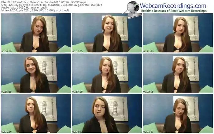 flirt4free-liv_fonda-public-show-07_20_2015-19_05_32