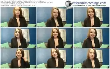 flirt4free-liv_fonda-public-show-07_20_2015-19_55_32