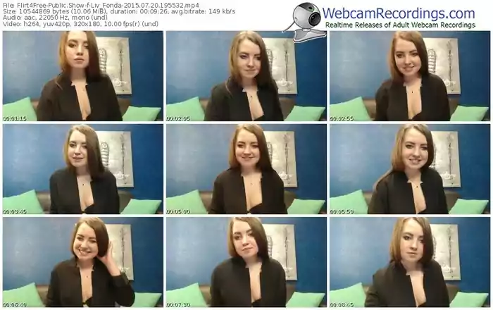 flirt4free-liv_fonda-public-show-07_20_2015-19_55_32