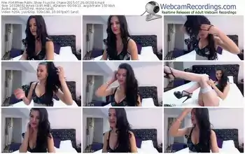 flirt4free-lucille_chase-public-show-07_20_2015-06_20_16