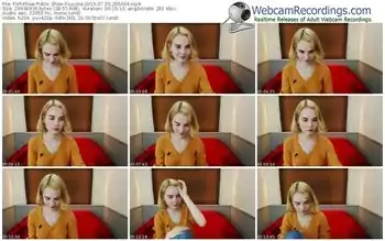 flirt4free-lucina-public-show-07_20_2015-20_50_34