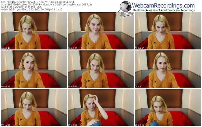 flirt4free-lucina-public-show-07_20_2015-20_50_34