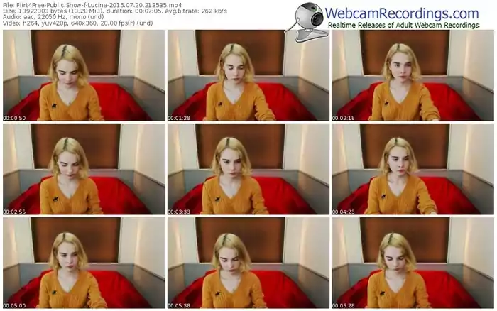 flirt4free-lucina-public-show-07_20_2015-21_35_35