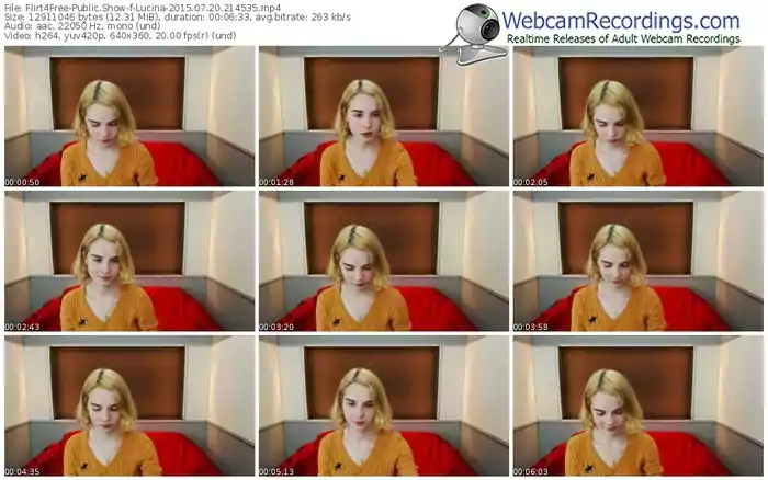flirt4free-lucina-public-show-07_20_2015-21_45_35
