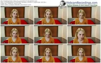 flirt4free-lucina-public-show-07_20_2015-22_05_34