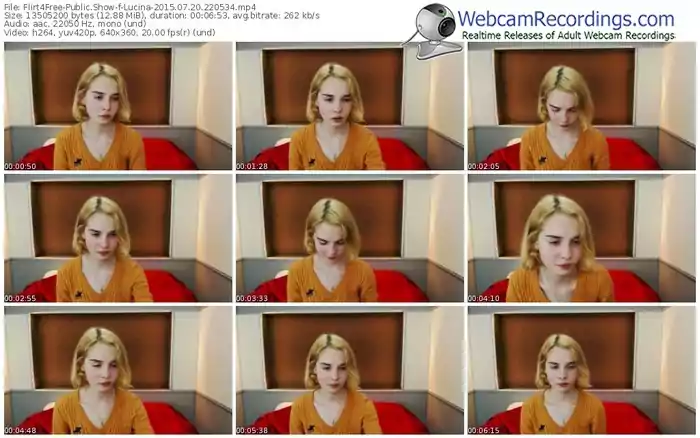 flirt4free-lucina-public-show-07_20_2015-22_05_34