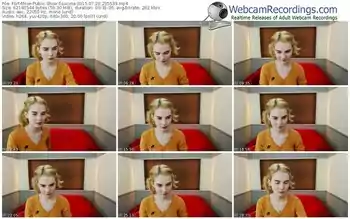 flirt4free-lucina-public-show-07_20_2015-23_55_39