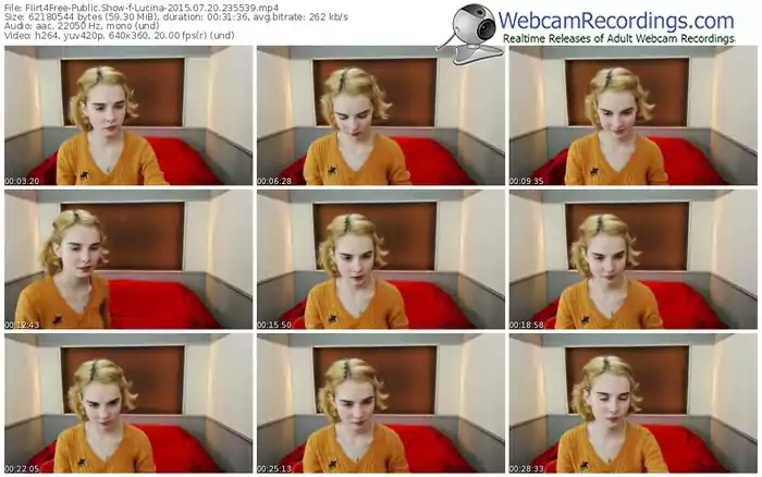 flirt4free-lucina-public-show-07_20_2015-23_55_39
