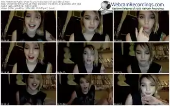 flirt4free-luna_viola-public-show-07_20_2015-03_50_13