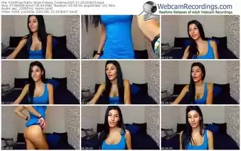 flirt4free-maria_cristina-public-show-07_20_2015-00_40_10