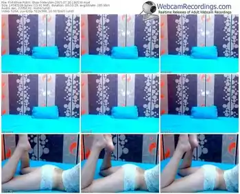 flirt4free-merylen-public-show-07_20_2015-18_05_30