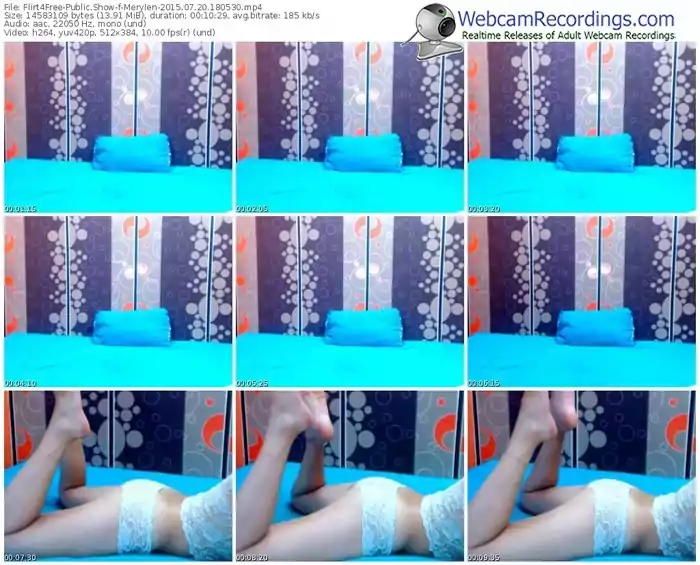 flirt4free-merylen-public-show-07_20_2015-18_05_30