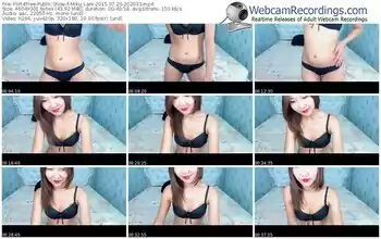 flirt4free-miku_lani-public-show-07_20_2015-20_20_33