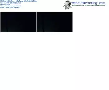 flirt4free-mila_karma-public-show-07_20_2015-11_25_21