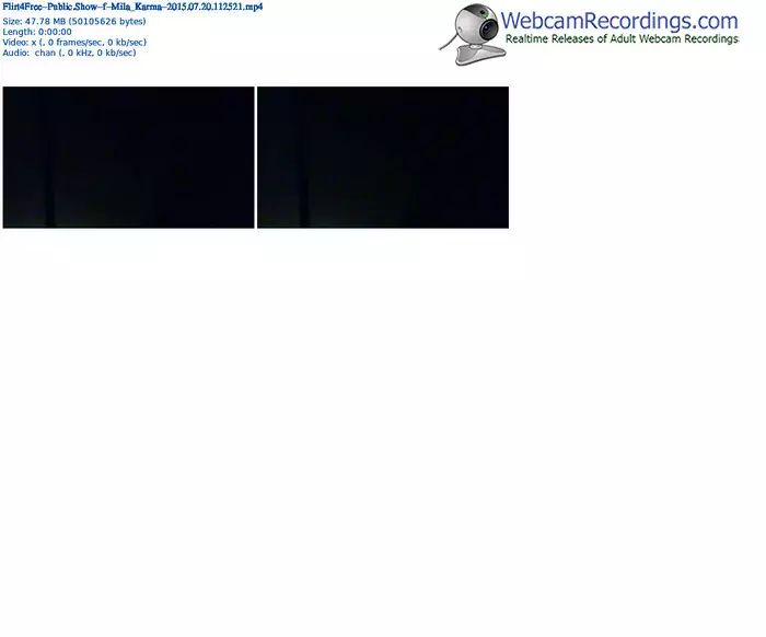 flirt4free-mila_karma-public-show-07_20_2015-11_25_21