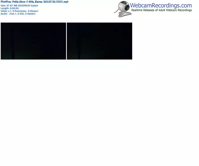 flirt4free-mila_karma-public-show-07_20_2015-12_25_21