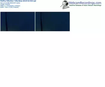 flirt4free-mila_karma-public-show-07_20_2015-13_25_21