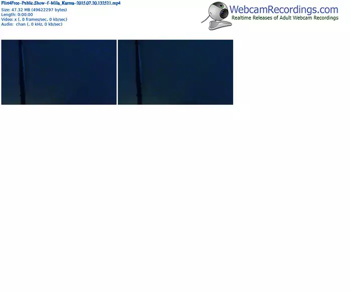 flirt4free-mila_karma-public-show-07_20_2015-13_25_21