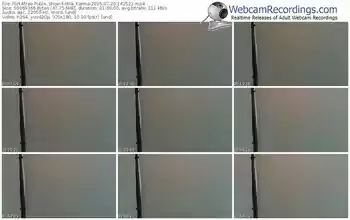 flirt4free-mila_karma-public-show-07_20_2015-14_25_21