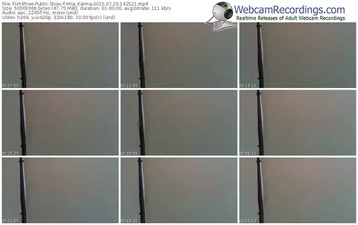 flirt4free-mila_karma-public-show-07_20_2015-14_25_21