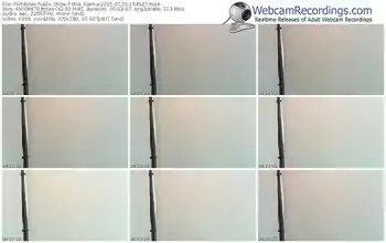 flirt4free-mila_karma-public-show-07_20_2015-15_45_27