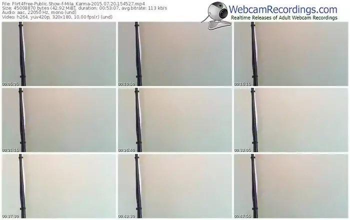 flirt4free-mila_karma-public-show-07_20_2015-15_45_27