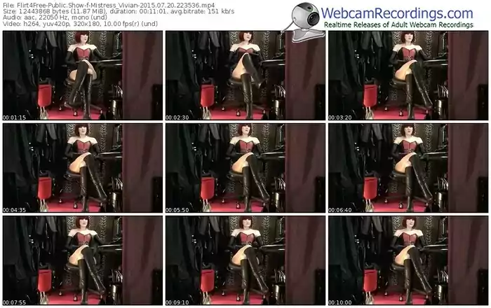 flirt4free-mistress_vivian-public-show-07_20_2015-22_35_36