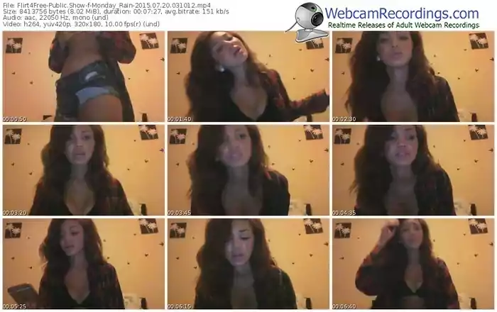 flirt4free-monday_rain-public-show-07_20_2015-03_10_12