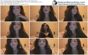 flirt4free-monday_rain-public-show-07_20_2015-03_45_13