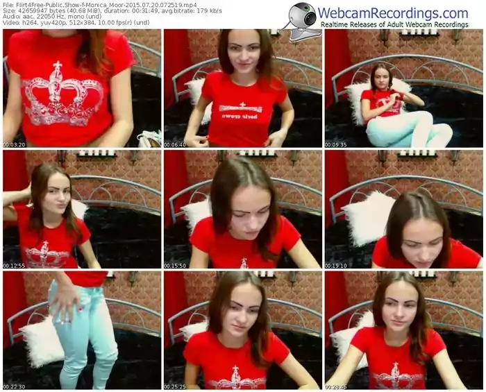 flirt4free-monica_moor-public-show-07_20_2015-07_25_19
