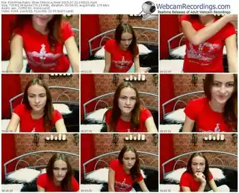 flirt4free-monica_moor-public-show-07_20_2015-10_00_21