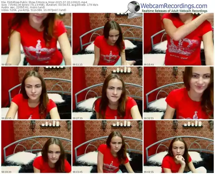 flirt4free-monica_moor-public-show-07_20_2015-10_00_21