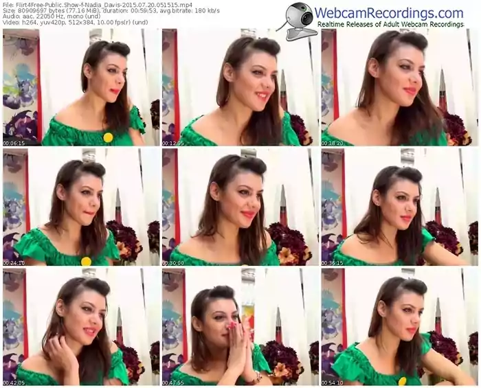 flirt4free-nadia_davis-public-show-07_20_2015-05_15_15
